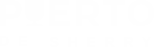 Puerto De Sherry